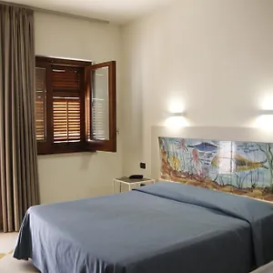 Tannure Hotel