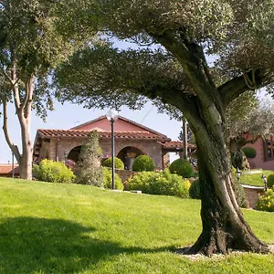 Sant'alessandro Roma