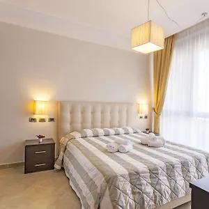 Anghel Hotel apartamentowy