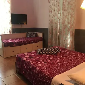 Гостевой дом La Casa Di Elena