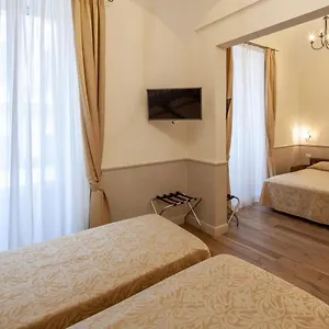 Flavia *** Roma